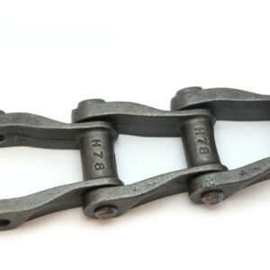 Cast H-Type Mill Chain